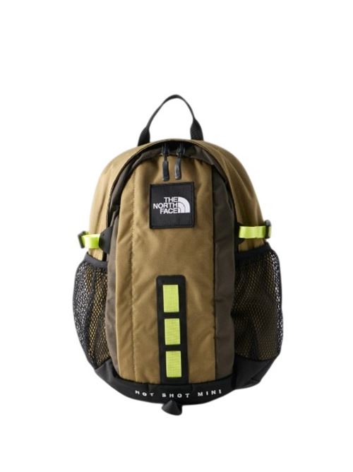  THE NORTH FACE | NF0A8GJJNOF1.NOF1